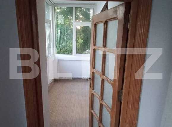 Apartament de vânzare 3 camere Cug - 86774AV | BLITZ Iași | Poza3