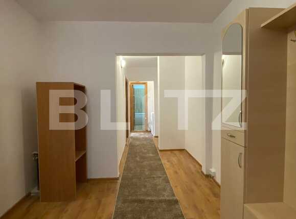 Apartament de vânzare 3 camere Cug - 86774AV | BLITZ Iași | Poza14