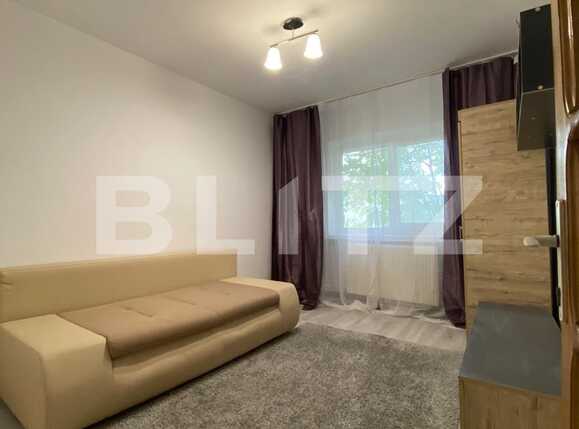 Apartament de vânzare 3 camere Cug - 86774AV | BLITZ Iași | Poza15