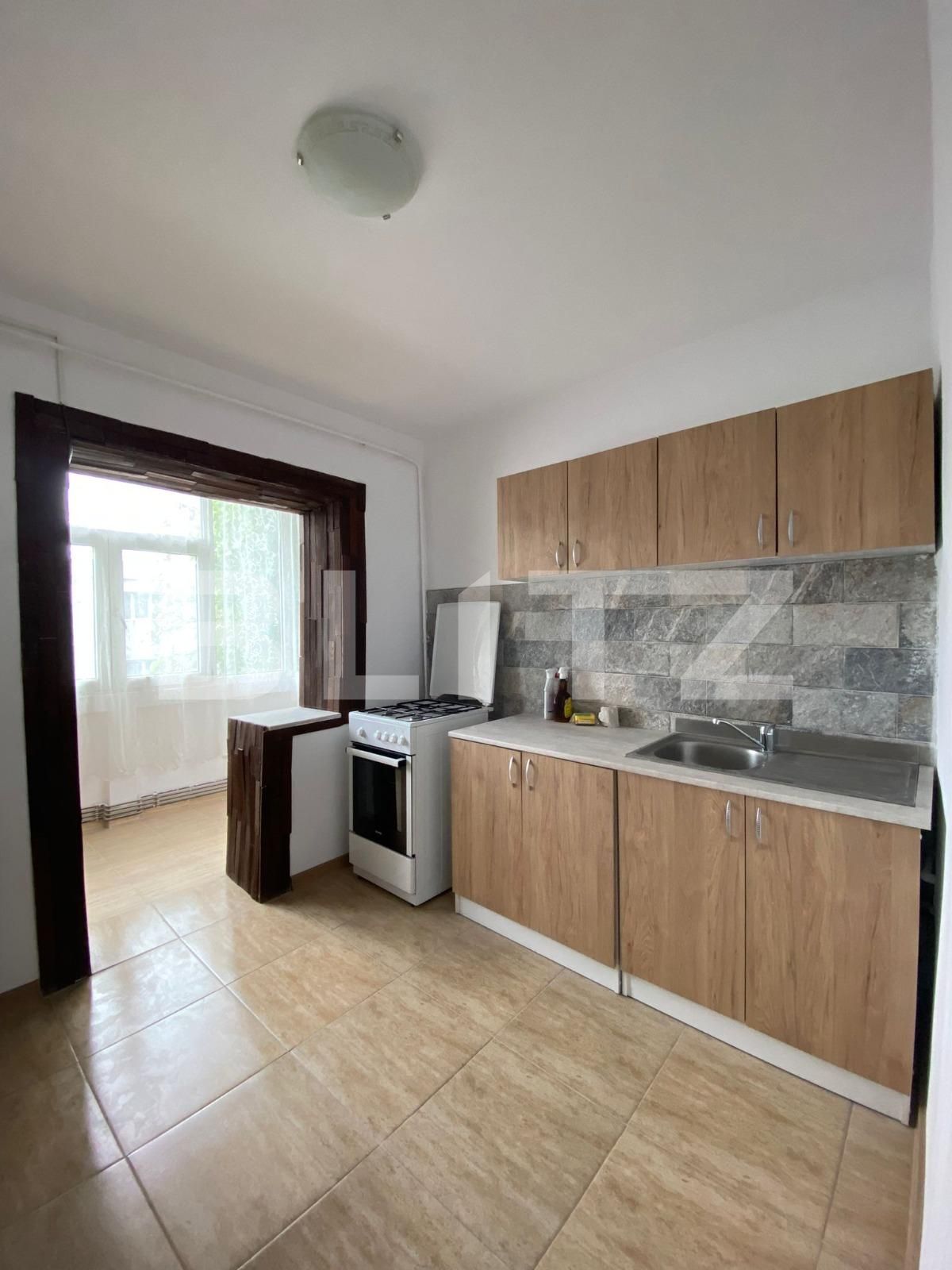 Apartament de vânzare 3 camere Cug - 86774AV | BLITZ Iași | Poza19