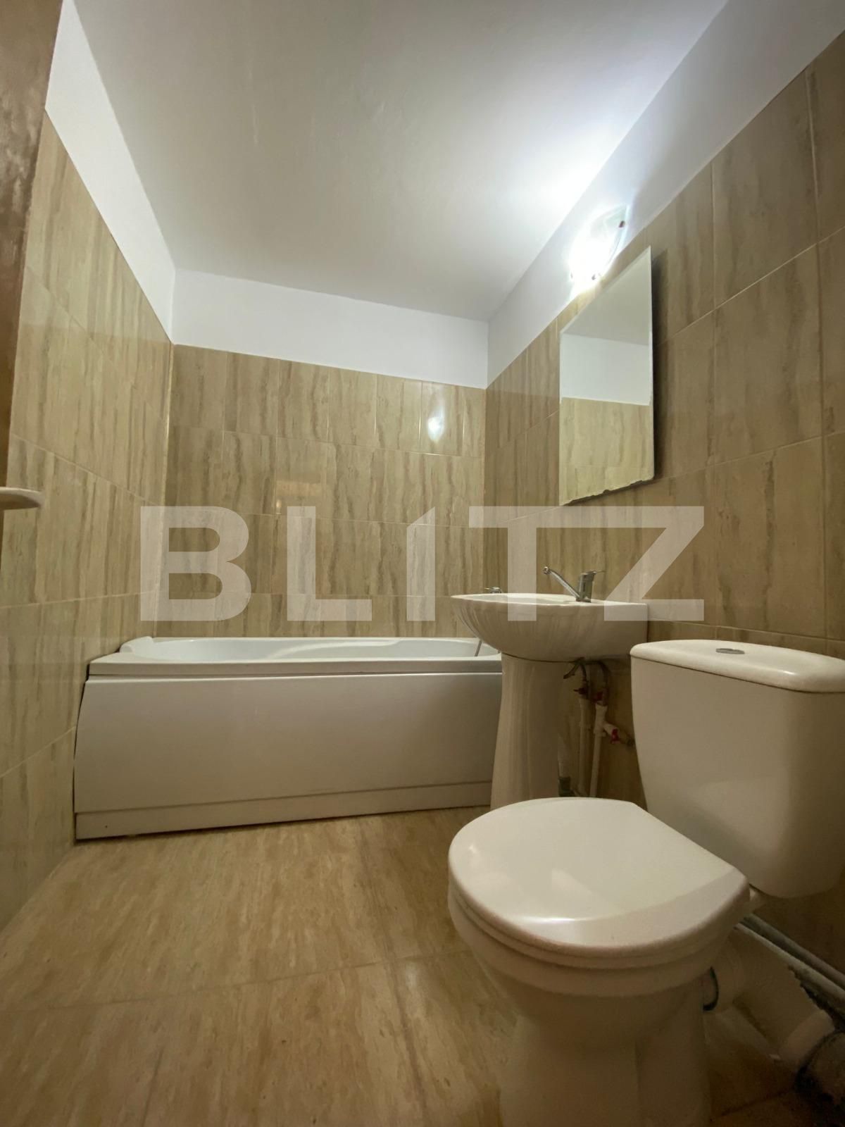 Apartament de vânzare 3 camere Cug - 86774AV | BLITZ Iași | Poza16