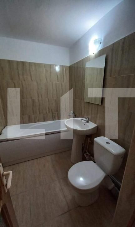 Apartament de vânzare 3 camere Cug - 86774AV | BLITZ Iași | Poza11