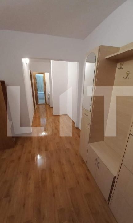 Apartament de vânzare 3 camere Cug - 86774AV | BLITZ Iași | Poza12