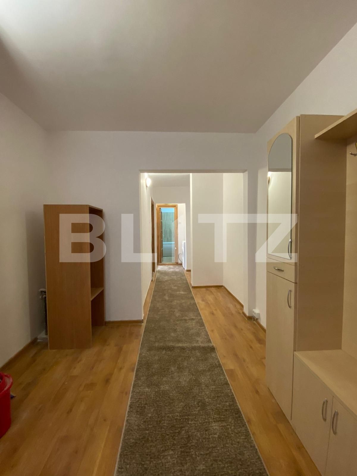 Apartament de vânzare 3 camere Cug - 86774AV | BLITZ Iași | Poza14