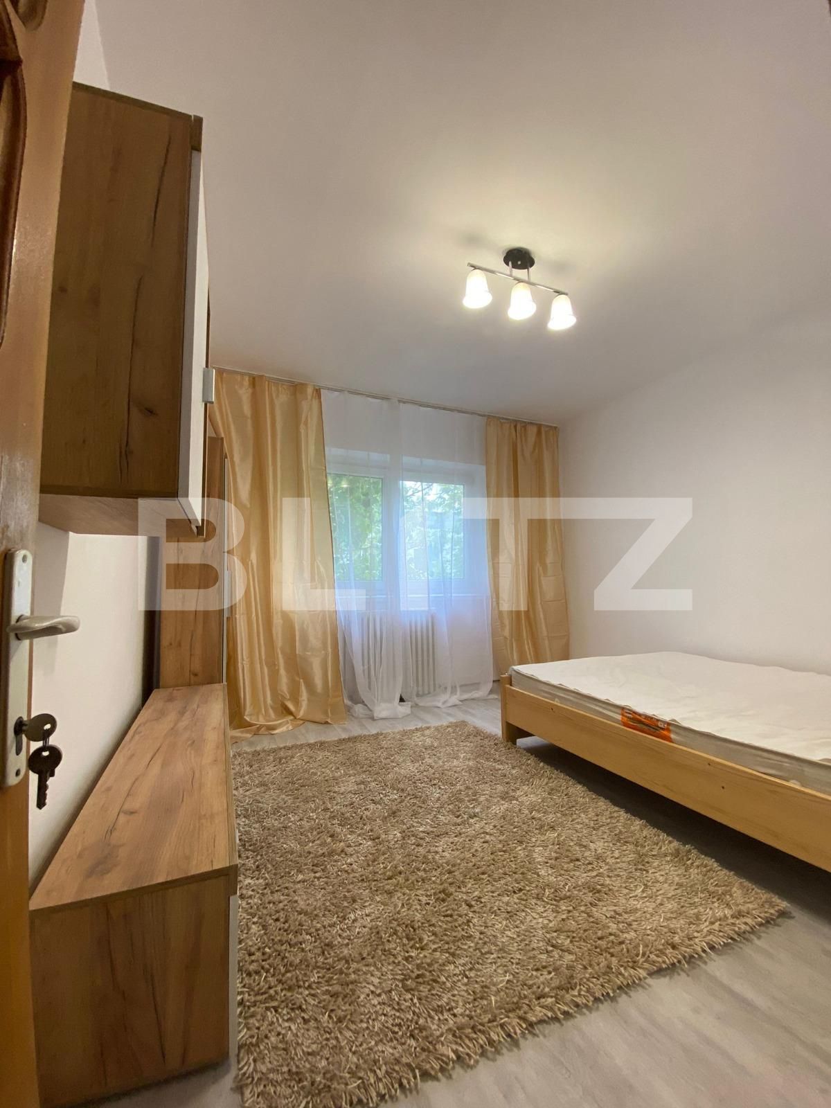Apartament de vânzare 3 camere Cug - 86774AV | BLITZ Iași | Poza20
