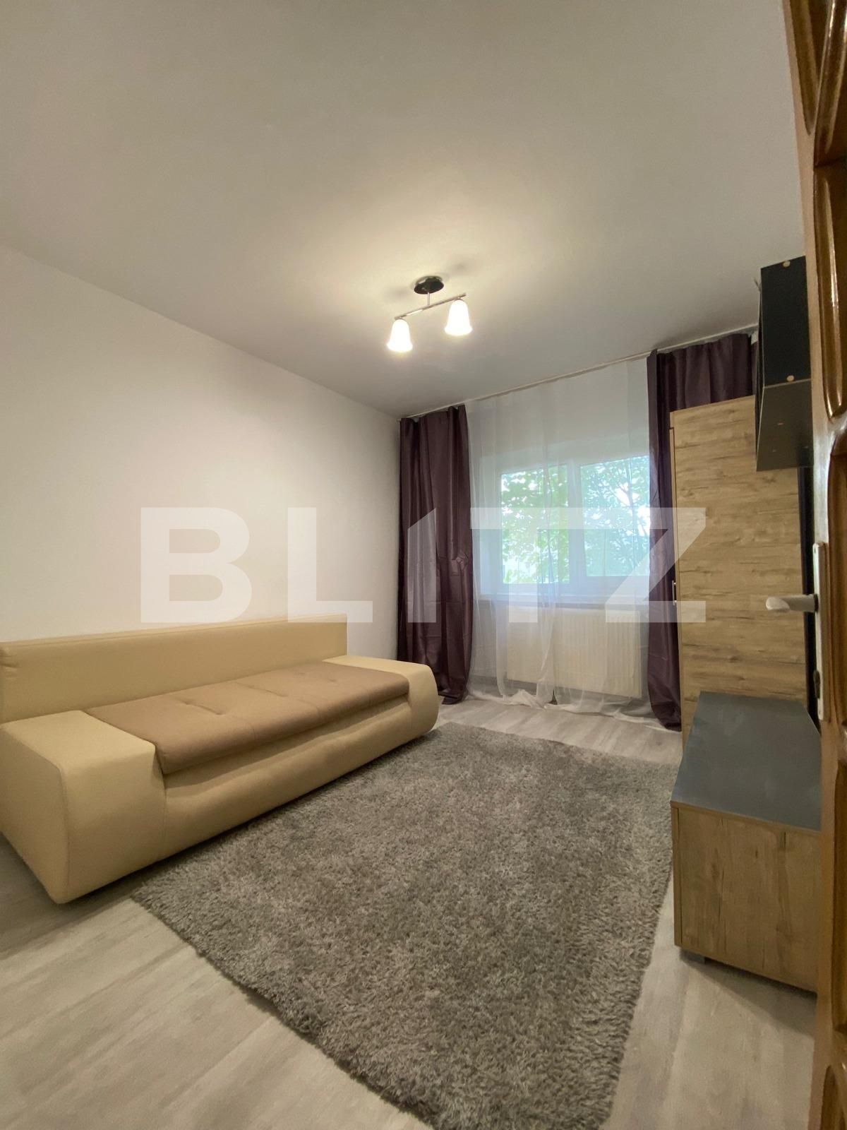 Apartament de vânzare 3 camere Cug - 86774AV | BLITZ Iași | Poza15