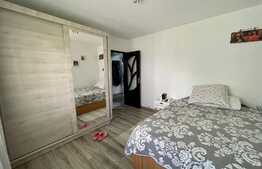 Apartament de 2 camere, gradina, 60 mp, zona Zimbru