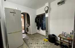 Apartament de 2 camere, gradina, 60 mp, zona Zimbru