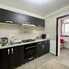 Apartament de închiriat 2 camere Zimbru - 86809AI - Poza 1 din 10 | BLITZ Iași | Poza5