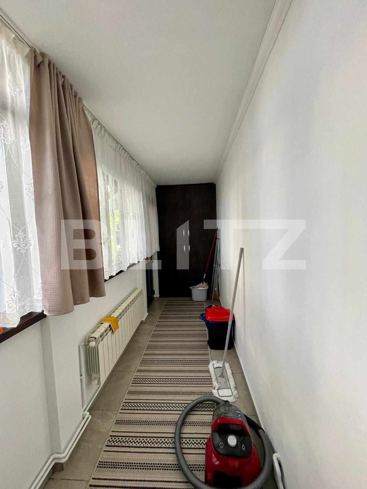 Apartament de închiriat 2 camere Zimbru - 86809AI | BLITZ Iași | Poza7