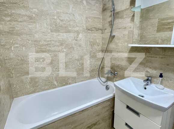 Garsonieră de închiriat Tatarasi - 86815AI | BLITZ Iași | Poza6