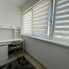 Garsonieră de închiriat Tatarasi - 86815AI - Poza 1 din 6 | BLITZ Iași | Poza3
