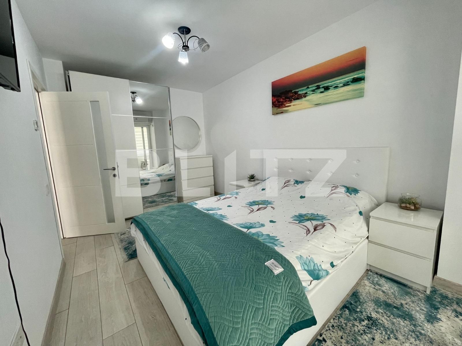 Garsonieră de închiriat Tatarasi - 86815AI | BLITZ Iași | Poza2