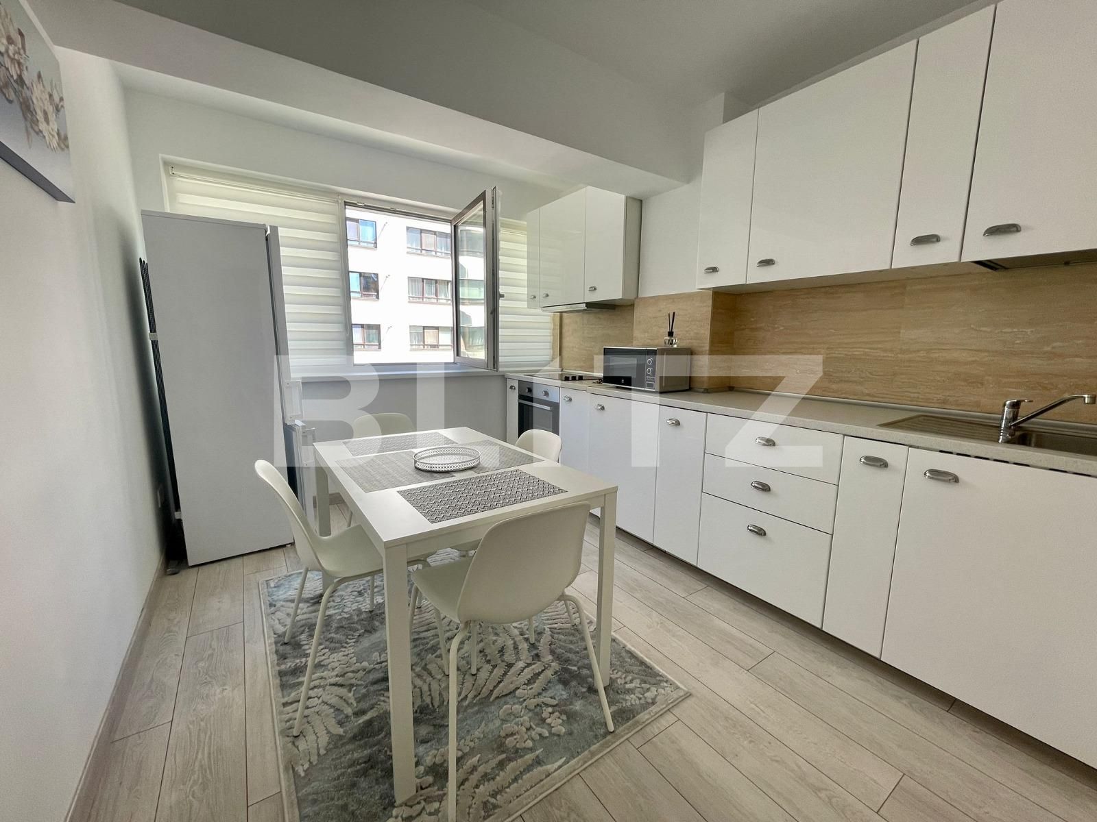 Garsonieră de închiriat Tatarasi - 86815AI | BLITZ Iași | Poza4