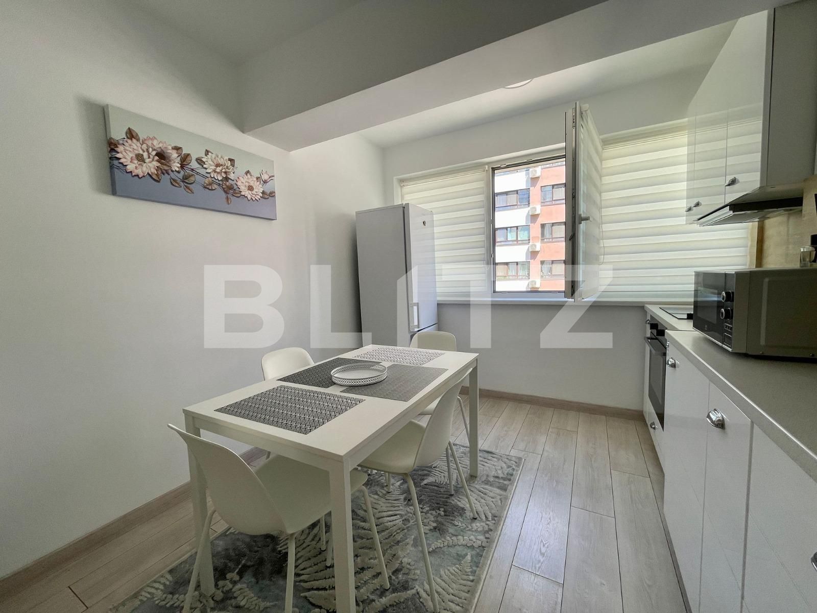 Garsonieră de închiriat Tatarasi - 86815AI | BLITZ Iași | Poza5