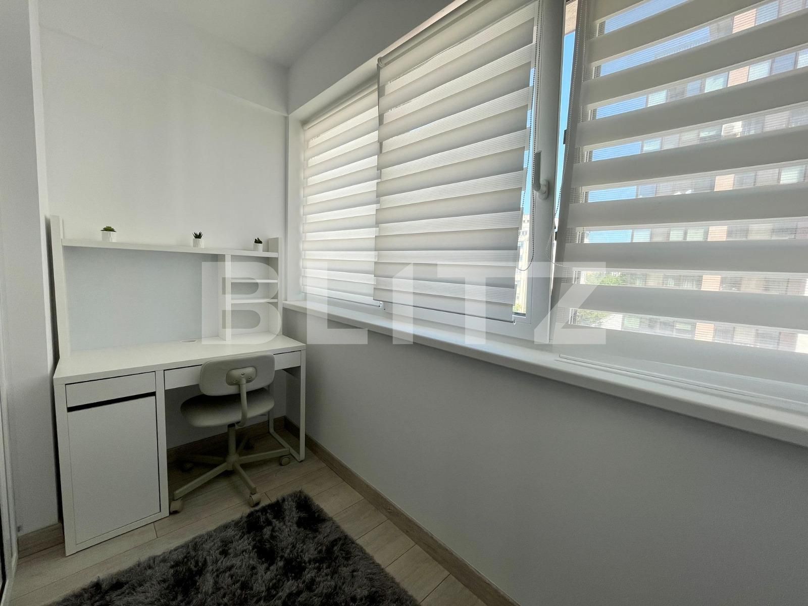 Garsonieră de închiriat Tatarasi - 86815AI | BLITZ Iași | Poza3