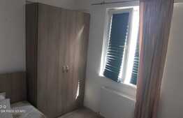 Apartament de 2 camere, parcare, zona Tatarasi