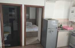 Apartament de 2 camere, parcare, zona Tatarasi