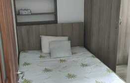 Apartament de 2 camere, parcare, zona Tatarasi