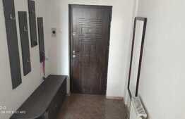 Apartament de 2 camere, parcare, zona Tatarasi