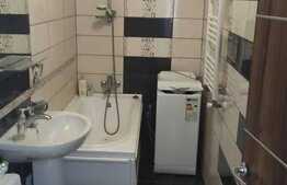 Apartament de 2 camere, parcare, zona Tatarasi