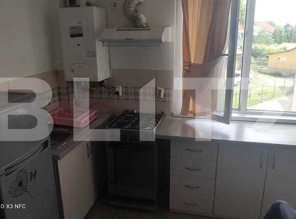 Apartament de închiriat 2 camere Tatarasi - 86850AI | BLITZ Iași | Poza5