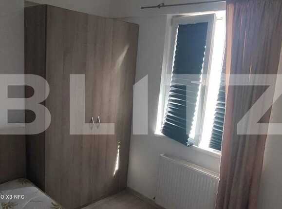 Apartament de închiriat 2 camere Tatarasi - 86850AI | BLITZ Iași | Poza4