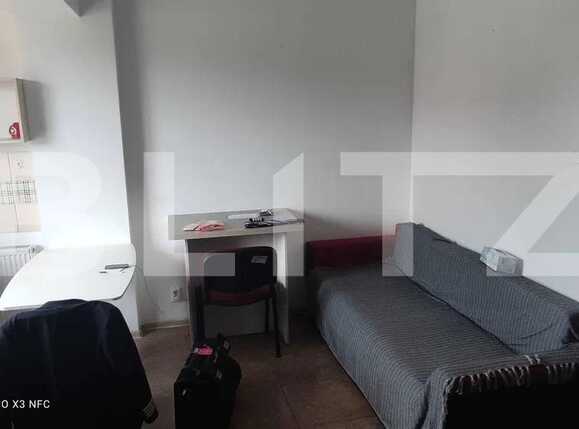 Apartament de închiriat 2 camere Tatarasi - 86850AI | BLITZ Iași | Poza1