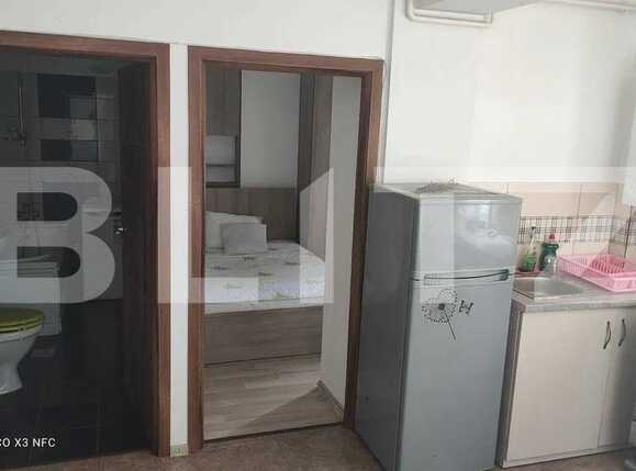 Apartament de închiriat 2 camere Tatarasi - 86850AI | BLITZ Iași | Poza2