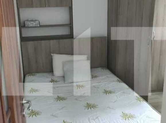 Apartament de închiriat 2 camere Tatarasi - 86850AI | BLITZ Iași | Poza3