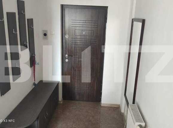 Apartament de închiriat 2 camere Tatarasi - 86850AI | BLITZ Iași | Poza8