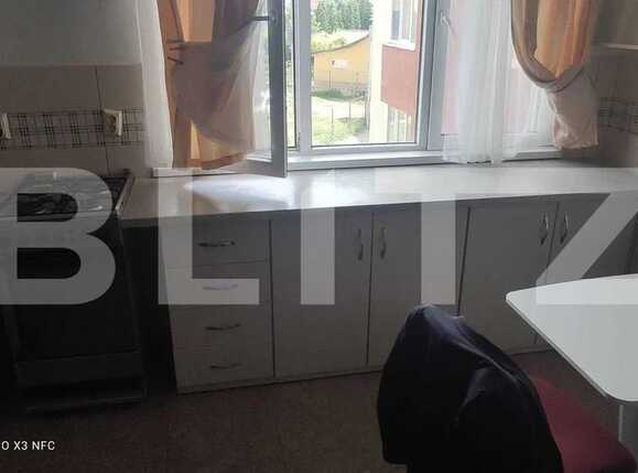 Apartament de închiriat 2 camere Tatarasi - 86850AI | BLITZ Iași | Poza6