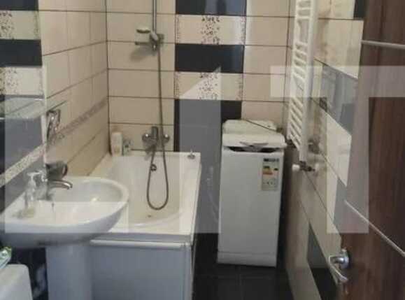 Apartament de închiriat 2 camere Tatarasi - 86850AI | BLITZ Iași | Poza7