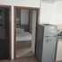 Apartament de închiriat 2 camere Tatarasi - 86850AI - Poza 1 din 8 | BLITZ Iași | Poza2