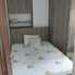 Apartament de închiriat 2 camere Tatarasi - 86850AI - Poza 1 din 8 | BLITZ Iași | Poza3