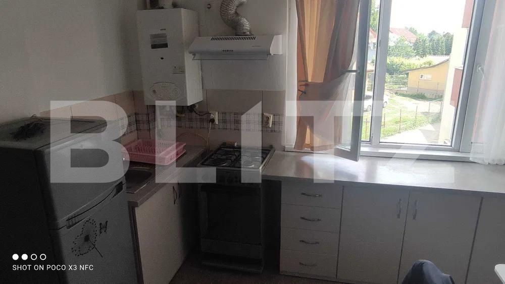 Apartament de închiriat 2 camere Tatarasi - 86850AI | BLITZ Iași | Poza5
