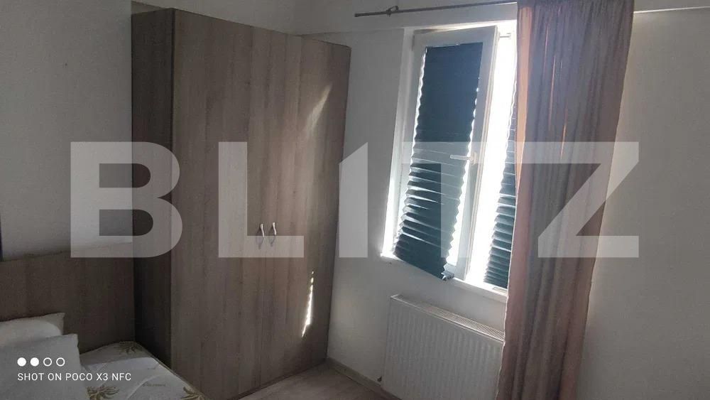 Apartament de închiriat 2 camere Tatarasi - 86850AI | BLITZ Iași | Poza4