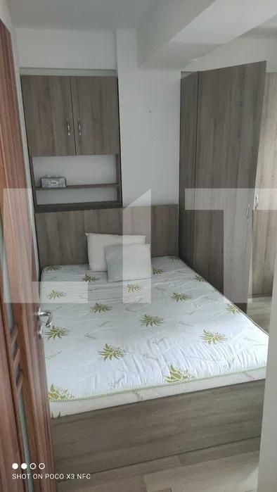 Apartament de închiriat 2 camere Tatarasi - 86850AI | BLITZ Iași | Poza3