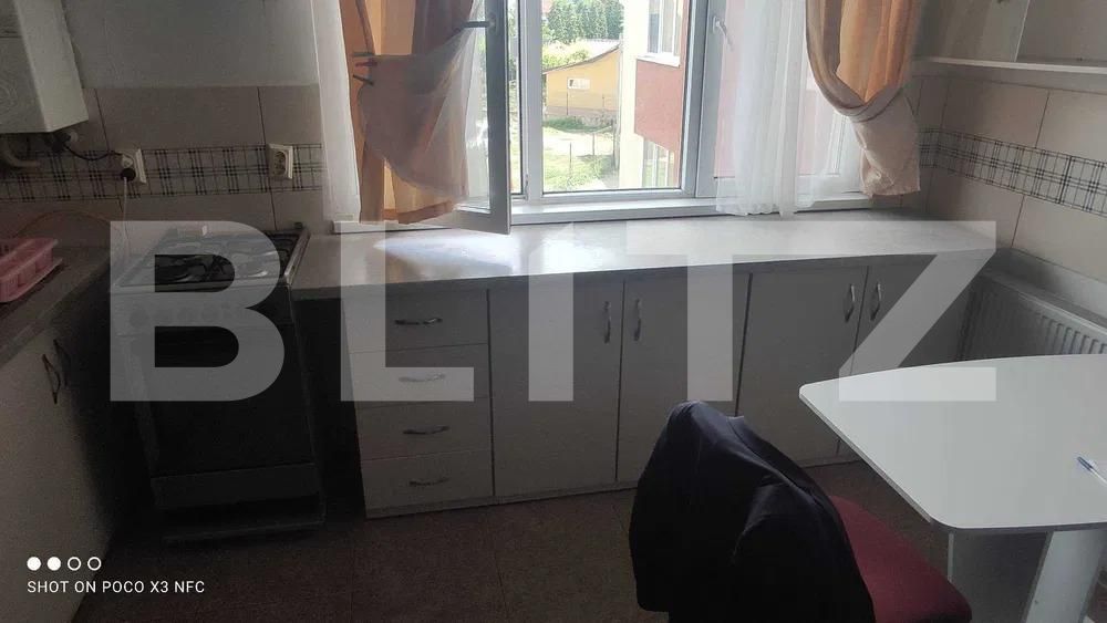 Apartament de închiriat 2 camere Tatarasi - 86850AI | BLITZ Iași | Poza6