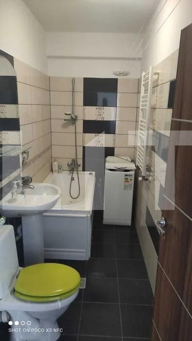 Apartament de închiriat 2 camere Tatarasi - 86850AI | BLITZ Iași | Poza7
