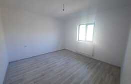 Casa de 3 camere cu 91 mp, 400 mp de teren, Horpaz