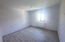 Casa de 3 camere cu 91 mp, 400 mp de teren, Horpaz