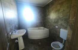 Casa de 3 camere cu 91 mp, 400 mp de teren, Horpaz