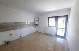 Casa de 3 camere cu 91 mp, 400 mp de teren, Horpaz