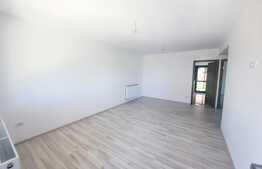 Casa de 3 camere cu 91 mp, 400 mp de teren, Horpaz