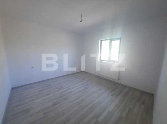 Casa de vânzare 3 camere Horpaz - 86852CV | BLITZ Iași | Poza10