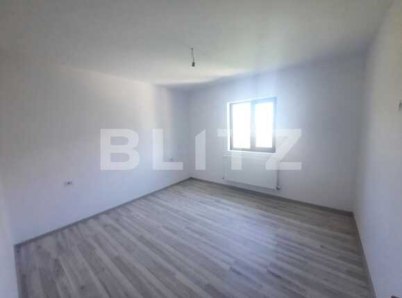 Casa de vânzare 3 camere Horpaz - 86852CV | BLITZ Iași | Poza6