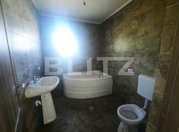 Casa de vânzare 3 camere Horpaz - 86852CV | BLITZ Iași | Poza9