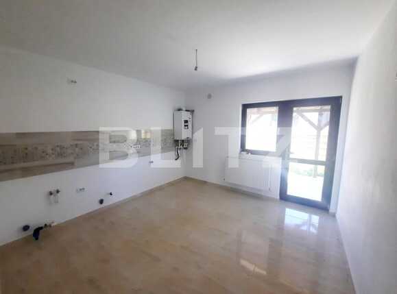 Casa de vânzare 3 camere Horpaz - 86852CV | BLITZ Iași | Poza5