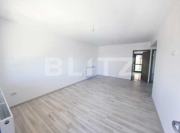 Casa de vânzare 3 camere Horpaz - 86852CV | BLITZ Iași | Poza7